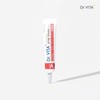 Customized Vitamin Day Cell Doctor Vita Vitamin A Cream 30ml Single / 맞춤 비타민데이셀 닥터비타 비타민A 크림 30ml 단품