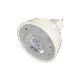 JESCO LL-MR16-7HW-40-3080 LED 12V GU5.3 MR16 LAMP 7.5W 3000K