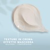 Somatoline C Lift Effect 4D Crema Chrono Filler Notte 50