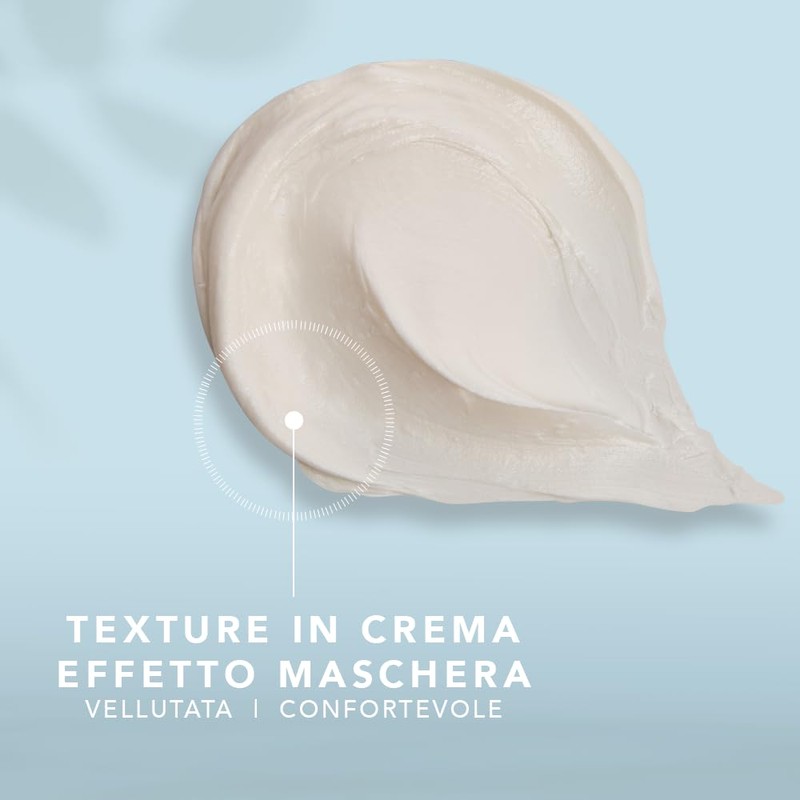 Somatoline C Lift Effect 4D Crema Chrono Filler Notte 50