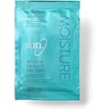ion Moisturizing Mask, Deeply conditions, Intense moisture, Improves manageability 1 Oz