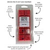 Devon Melts - Joop Type - Highly Scented 100% Soy