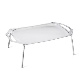 Primus Open Fire pan - Large