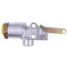 Lesurey Air Horn Control Valve HV-3 228928 20QE29317 Compatible with