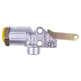 Lesurey Air Horn Control Valve HV-3 228928 20QE29317 Compatible with Volvo Mack Bendix 86RD13A MAV-4227