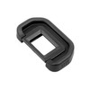 CABLEPELADO - Eyecup Protector for Camera Compatible with Canon EF