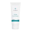 Clarena Podo Line Zeolite Foot Cream for Cracked Skin 100ml