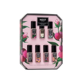 Nest New York Eau de Parfum Discovery Set, Clear