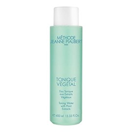 Methode Jeanne Piaubert Tonique Vegetal Cleansing Tonique, 400 ml