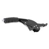 Universal Handle Front Brake Lever Handbrake Fit for Kart Buggy