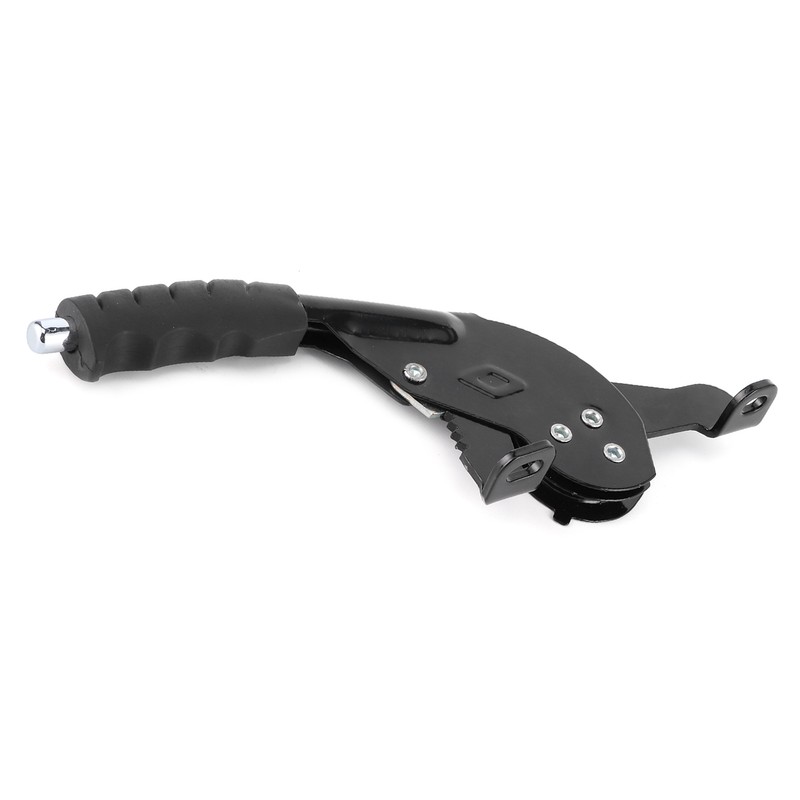 Universal Handle Front Brake Lever Handbrake Fit for Kart Buggy