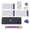 20pcs Replacement Tips Stylus Pen Nibs Parts for Galaxy Note