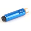 2lb Brake Proportioning Valve RV02‑EBM01 Replacement Universal for Race Cars