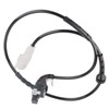 Rear ABS Speed Sensor 4545L0 Left Or Right Wheel Speed