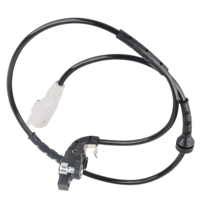 Rear ABS Speed Sensor 4545L0 Left Or Right Wheel Speed