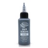 Hair Glue for Quick Weave 2oz - Professional Hair Bonding