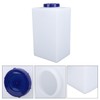 5 Gallons RV Water, Camping Water Container, Water Storage Container
