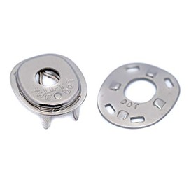 10 x Lift The dot Socket and Plate Fastener Genuine DOT Brand