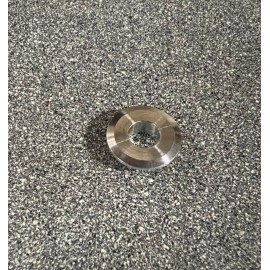 Alta Motors WASHER, HEADLIGHT, SM (2902141-00)