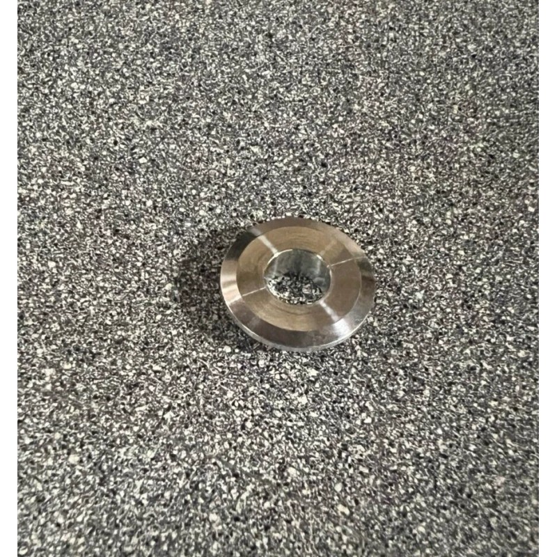 Alta Motors WASHER, HEADLIGHT, SM (2902141-00)