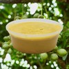 African Shea Butter, 100% Natural Multi Purpose Moisturizer raw 8oz