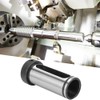 CNC Lathe Parts Tool Holder Bushing Turning Tool Sleeve for