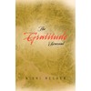 The Gratitude Journal