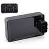 Open Tuning CDI Ignition Box AC Compatible with 4T Compatible