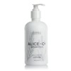 Alice + Co. Loción Corporal Fairfield By Marriott - Loción