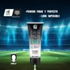 Grisi Men, Gel estilizante Extra Firme para hombre | 200
