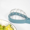 Avocado Cutter Multitool Tool Avocado Cutter 3 in 1 Avocado