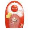 Canderel Sweetener Tablet, 8.5g