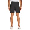 PULI Mens Golf Shorts 7 inch Inseam Chino Hybrid Dress
