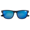 Superdry Rockstep 112 Sunglasses