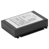 Battery Active Equalizer 5A 4S Cell Unit Voltage Balancer Volt
