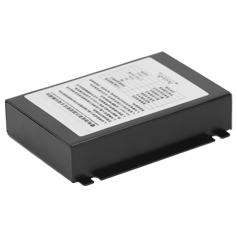 Battery Active Equalizer 5A 4S Cell Unit Voltage Balancer Volt