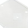 Wiltec Replacement Part for Automatic Incubator 24 Eggs - Slip