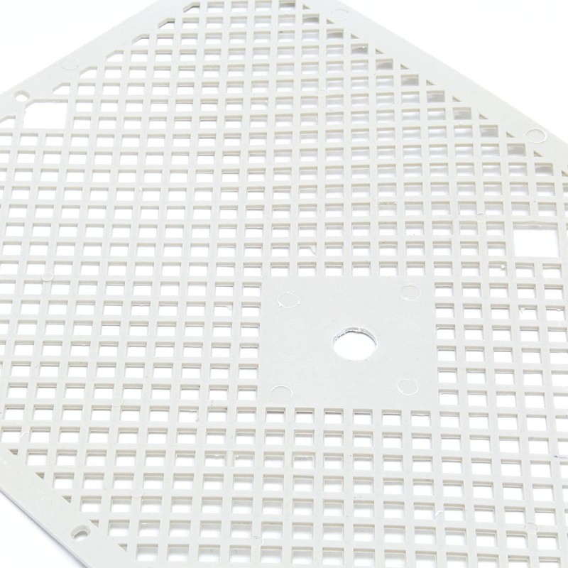 Wiltec Replacement Part for Automatic Incubator 24 Eggs - Slip
