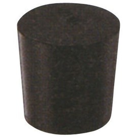 Kakudai Rubber Stopper 29×26×31 9852-09