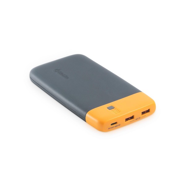 BioLite BioLite, Charge 40 PD, 10,000 mAh Multiple Device Portable
