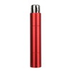 Inline Microphone Preamp Lossless Amplification Dynamic Active Inline Mic Booster