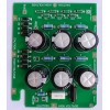 Heathkit Power Supply Board Heathkit SB-200 / SB-201 Amplifier Replacement
