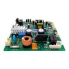 LG Tarjeta Main para Refrigerador, EBR83664832