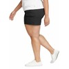 Eddie Bauer Womens Lightweight Summer Trail Shorts (as1, numeric, numeric_8,