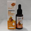 Genuine Honey Eye Cleansing Serum, Honey Eye Care Serum, Eye