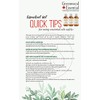 Greenwood Essential Greenwood Essential Pure Cypress Essential Oil (Cupressus sempervirens)
