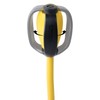 ParkPower by Marinco 25SPP.RV 30 Amp 125V Swivel Handle RV