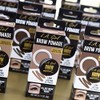L.A. Girl Brow pomade - soft black