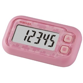 YAMASA TOKEI KEIKI Raku Raku Manpo