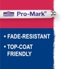 Mohawk Finishing Products Pro-Mark Capillary Marker, Light Oak M267-0004, 1